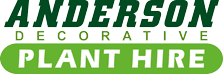 anderson-plant-logo